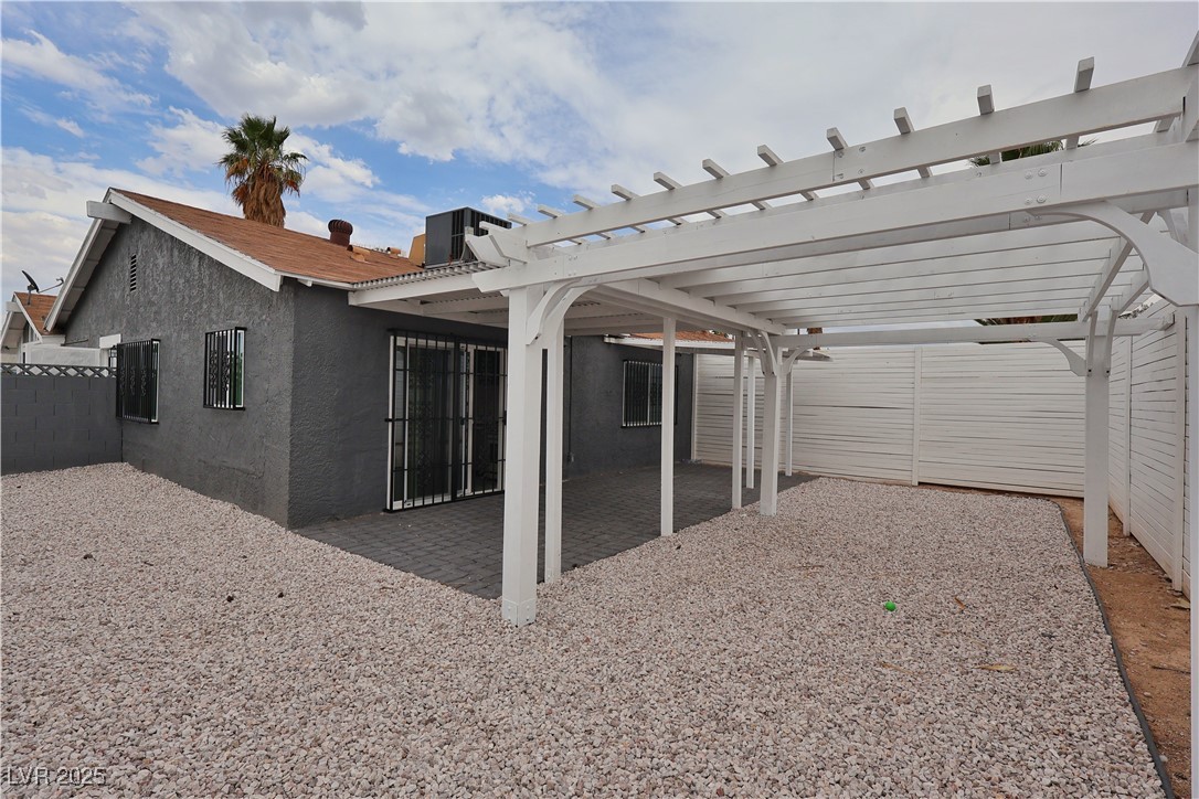 4023 Calle Del Sol Property Photo 20