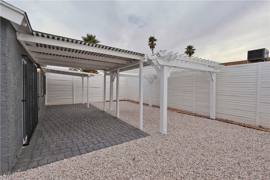 4023 Calle Del Sol Property Photo 21