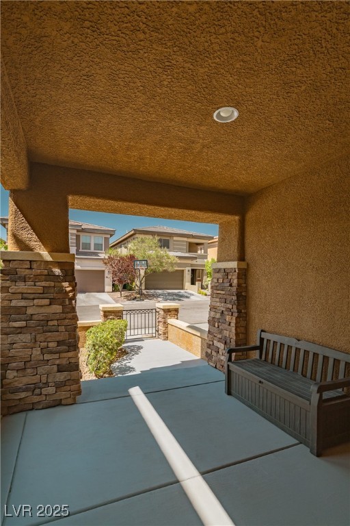 10404 Mystic Pine Road Property Photo 3