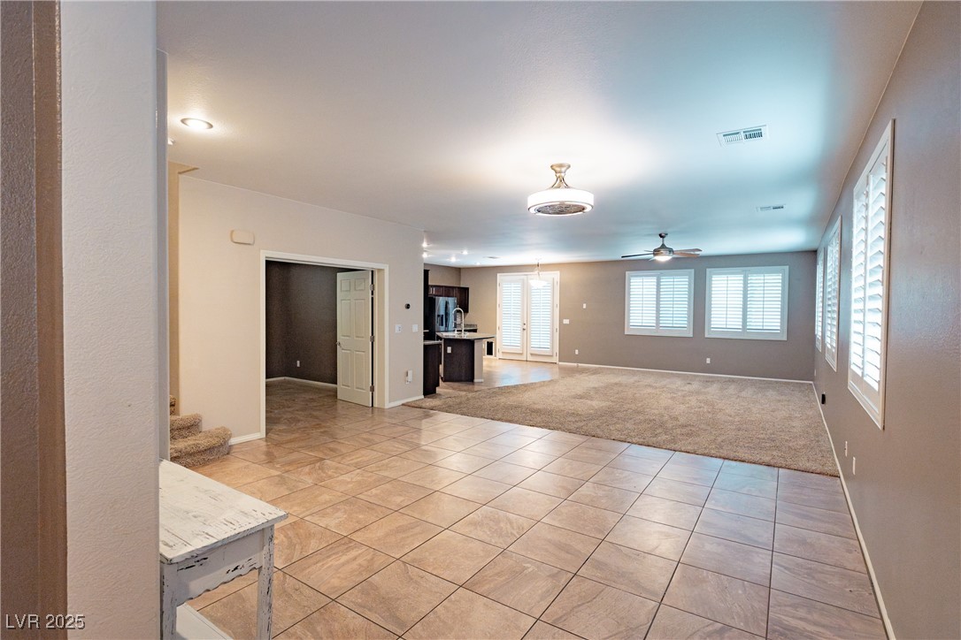 10404 Mystic Pine Road Property Photo 4