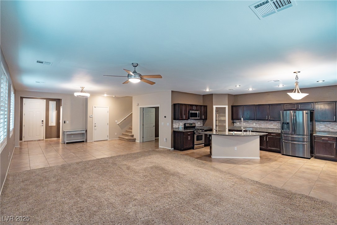 10404 Mystic Pine Road Property Photo 5