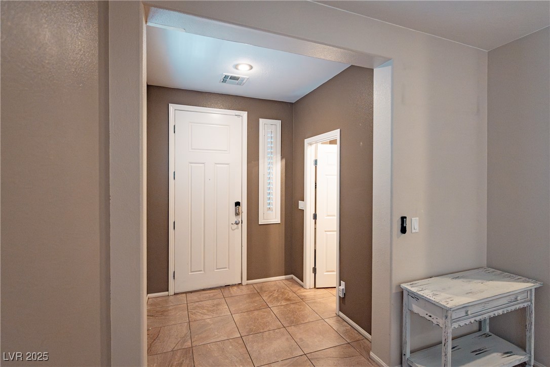 10404 Mystic Pine Road Property Photo 6