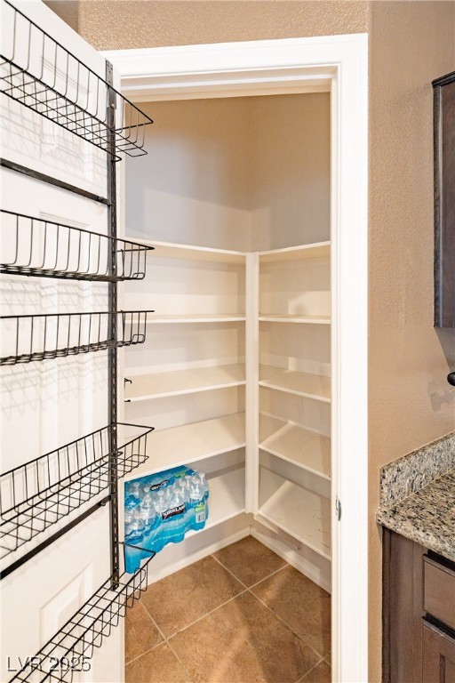 10404 Mystic Pine Road Property Photo 9