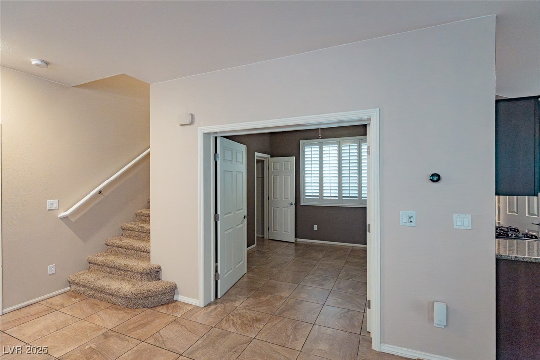 10404 Mystic Pine Road Property Photo 12