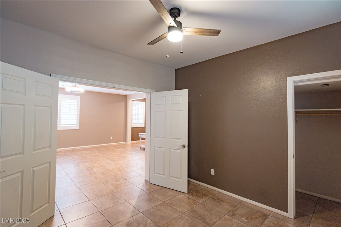 10404 Mystic Pine Road Property Photo 13