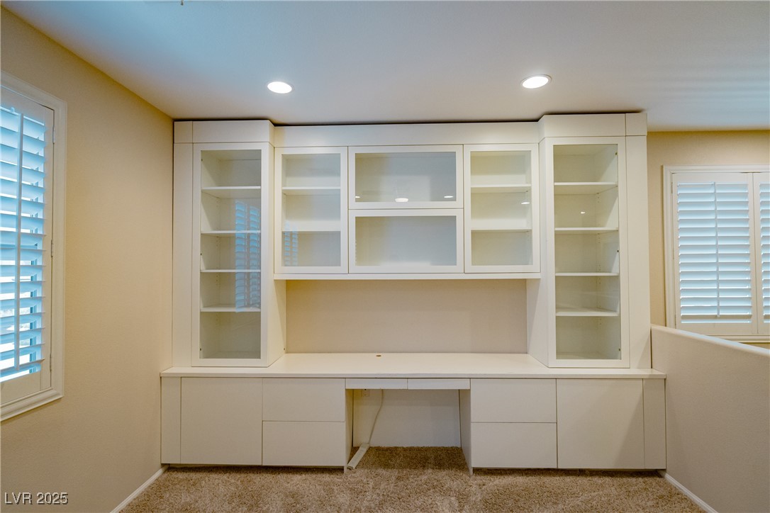 10404 Mystic Pine Road Property Photo 15