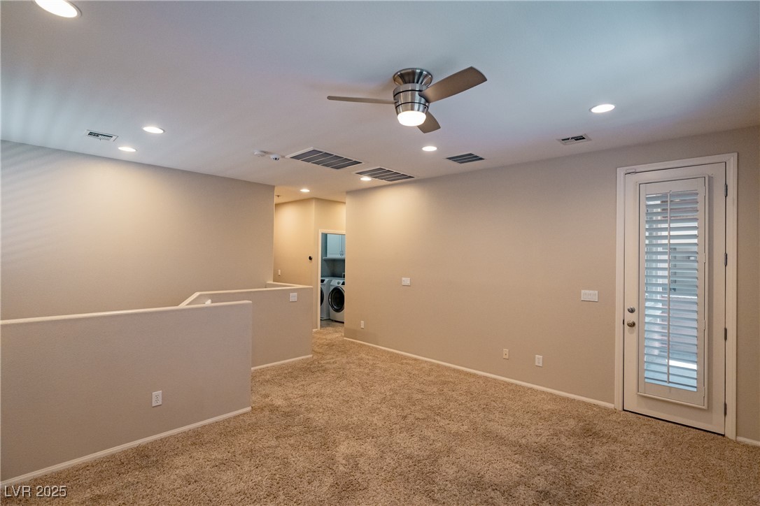 10404 Mystic Pine Road Property Photo 16