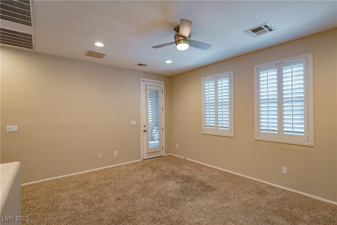 10404 Mystic Pine Road Property Photo 17