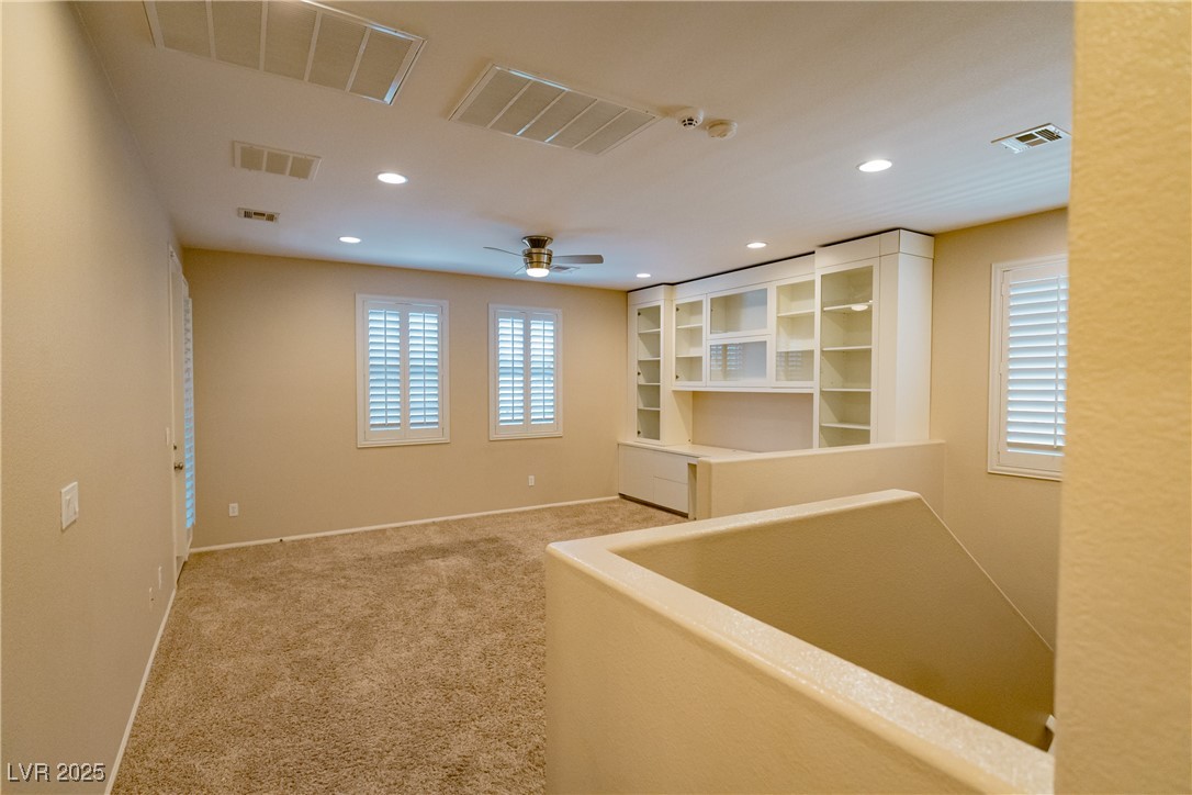 10404 Mystic Pine Road Property Photo 18