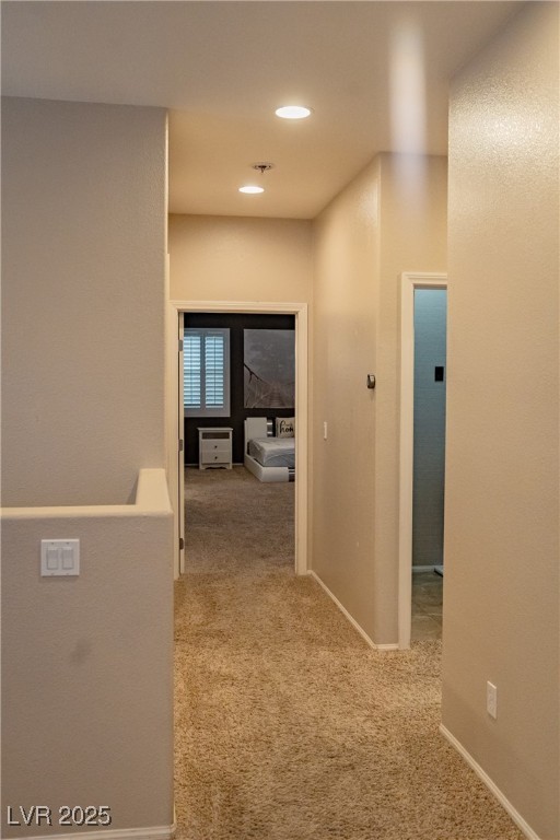 10404 Mystic Pine Road Property Photo 19