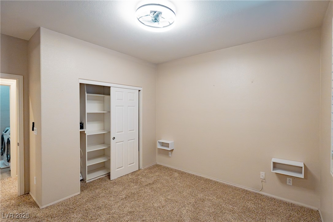 10404 Mystic Pine Road Property Photo 21