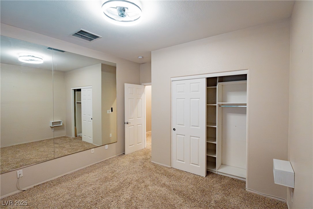 10404 Mystic Pine Road Property Photo 22