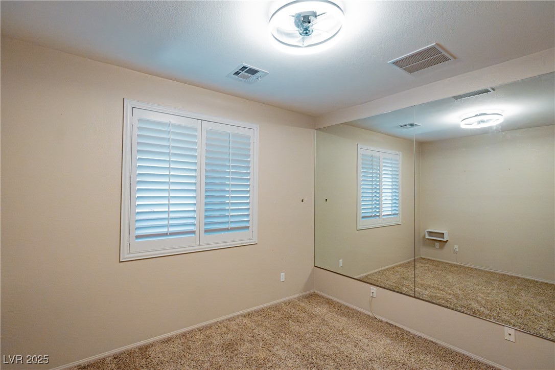 10404 Mystic Pine Road Property Photo 23