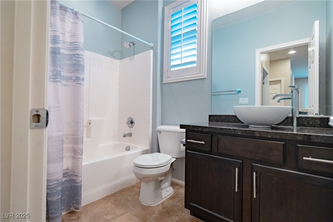 10404 Mystic Pine Road Property Photo 24