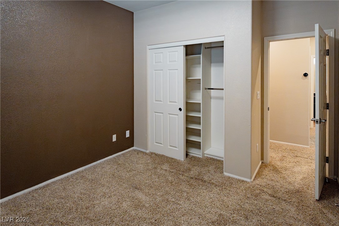 10404 Mystic Pine Road Property Photo 25