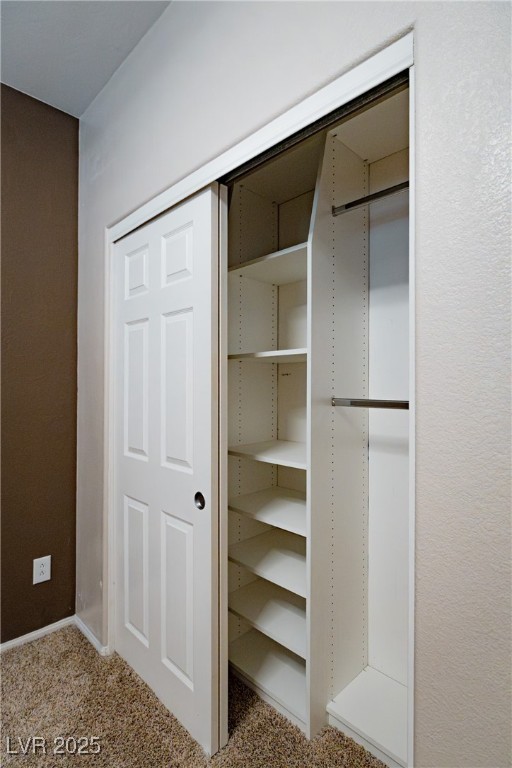 10404 Mystic Pine Road Property Photo 26
