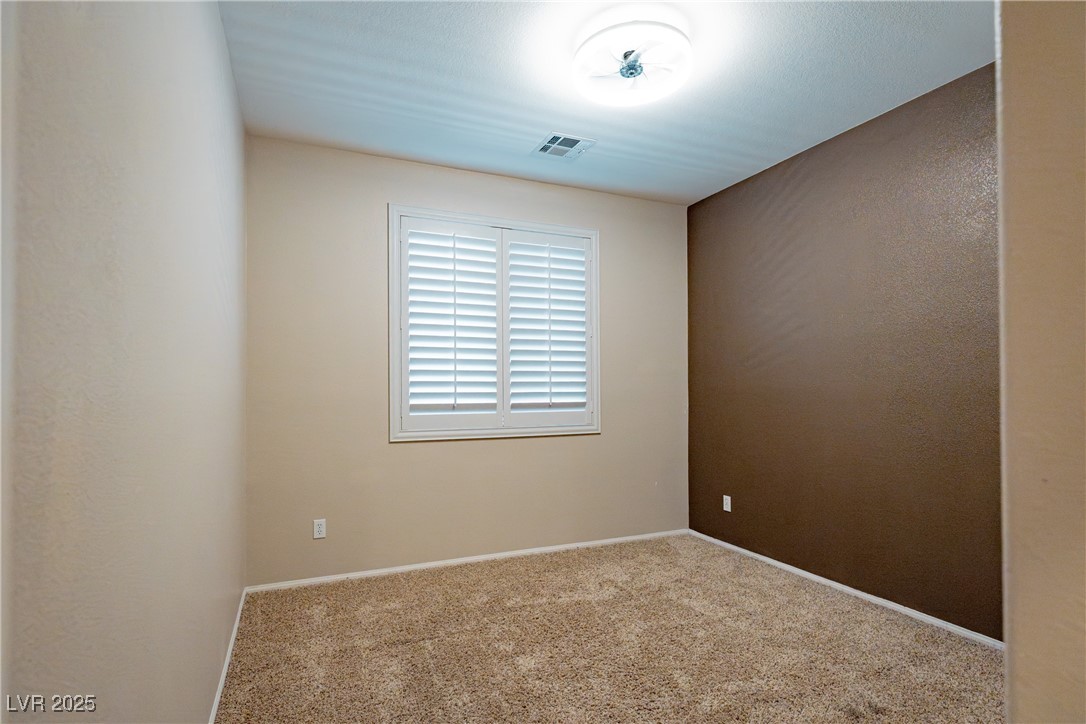 10404 Mystic Pine Road Property Photo 27