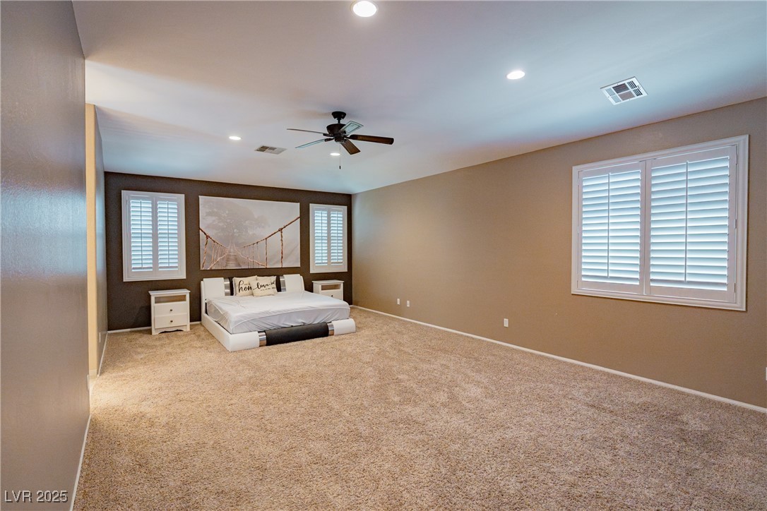 10404 Mystic Pine Road Property Photo 29