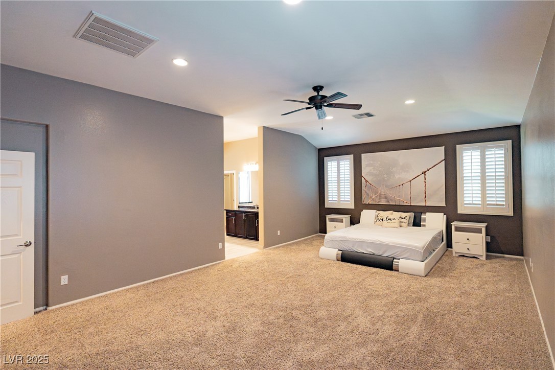 10404 Mystic Pine Road Property Photo 30