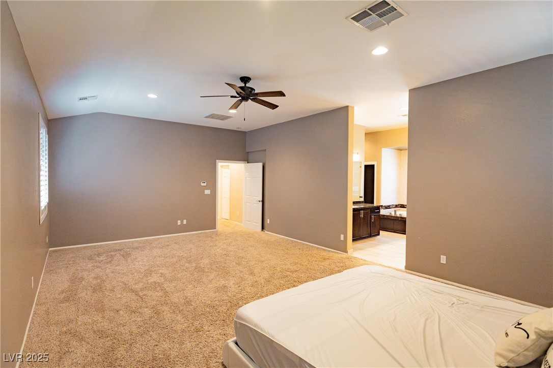 10404 Mystic Pine Road Property Photo 32