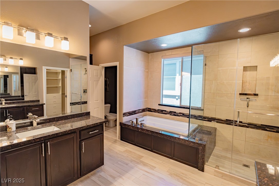 10404 Mystic Pine Road Property Photo 33