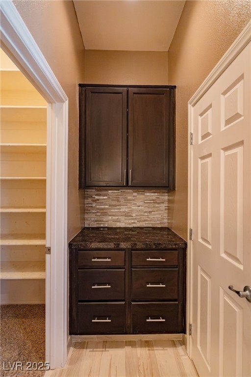 10404 Mystic Pine Road Property Photo 36