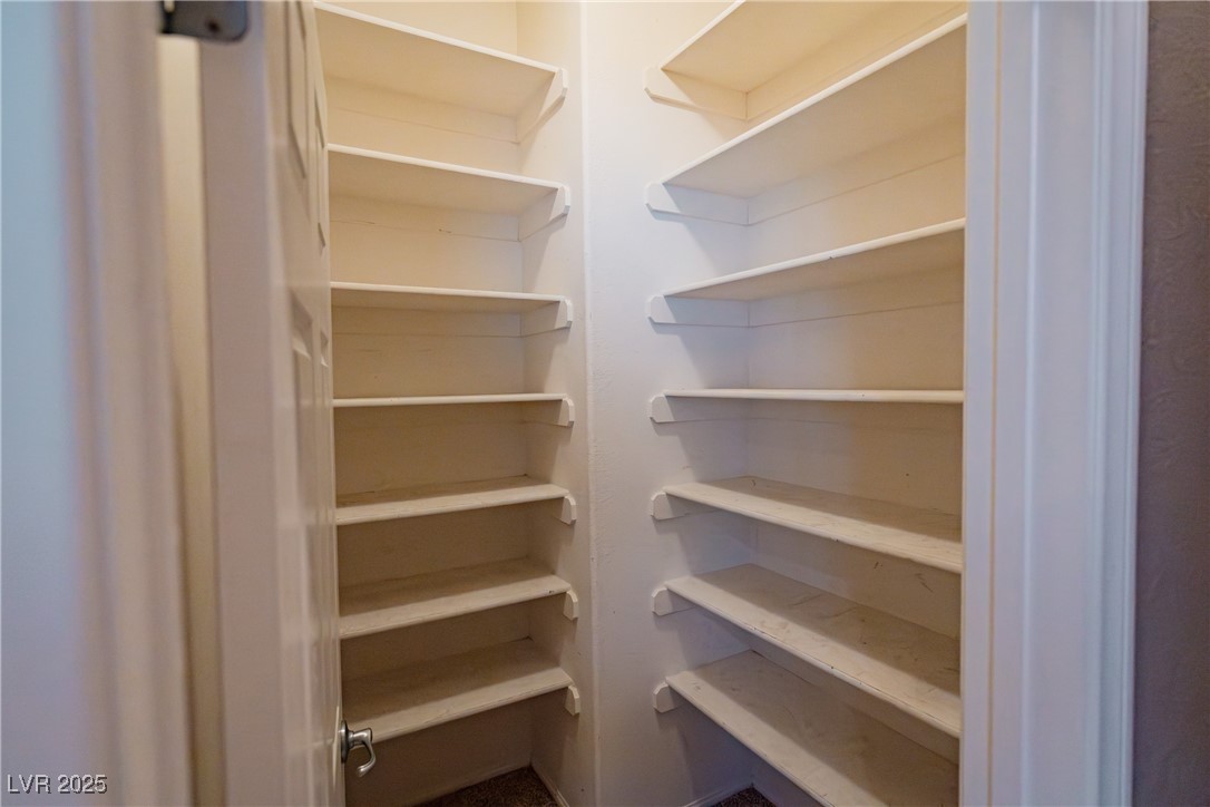 10404 Mystic Pine Road Property Photo 37