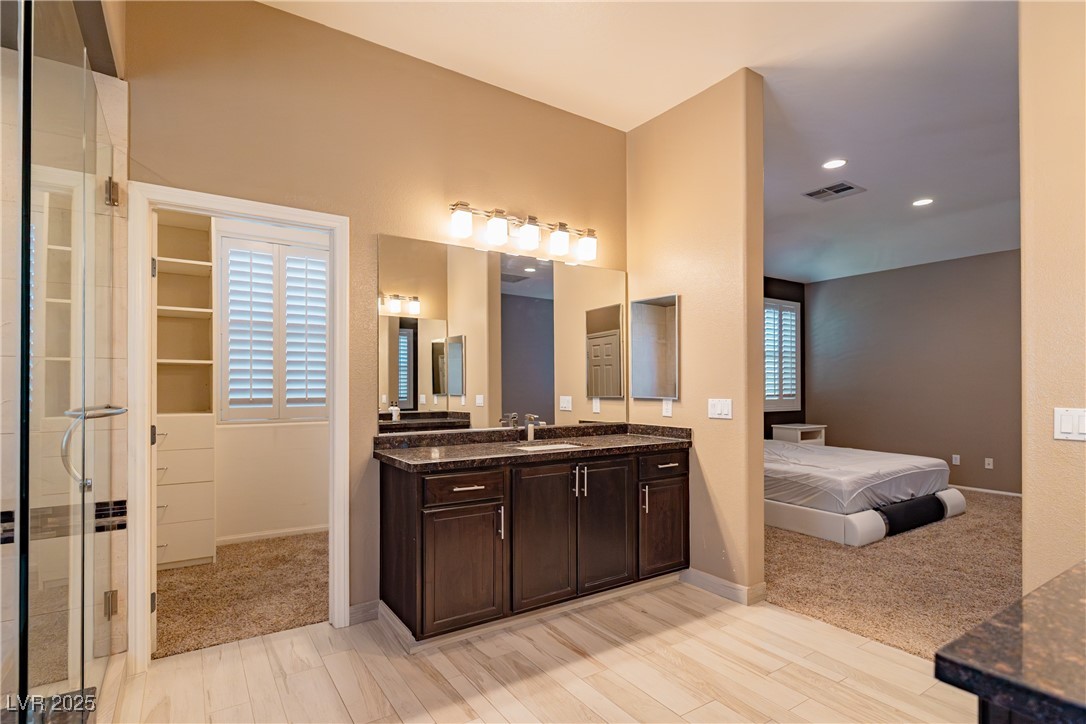 10404 Mystic Pine Road Property Photo 38