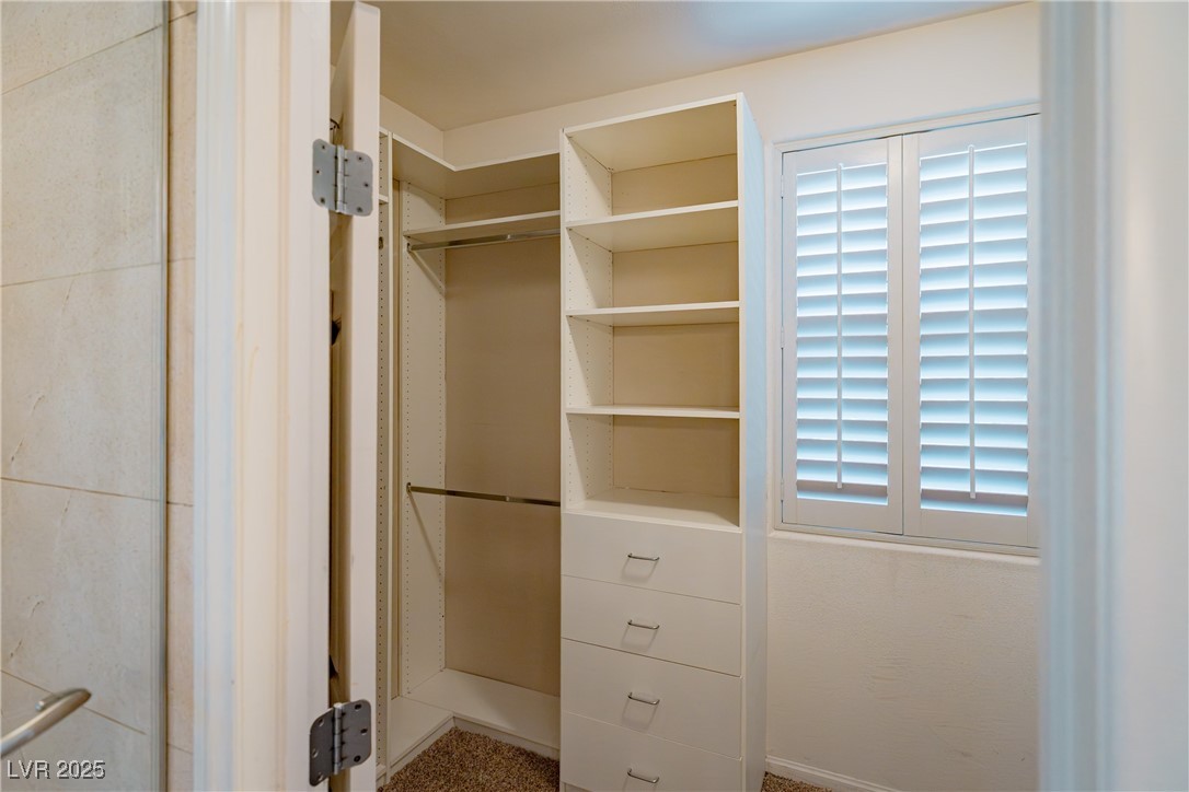 10404 Mystic Pine Road Property Photo 39