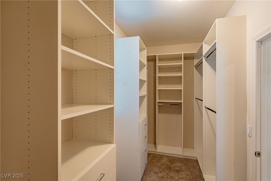 10404 Mystic Pine Road Property Photo 40