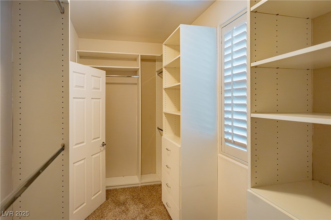 10404 Mystic Pine Road Property Photo 41