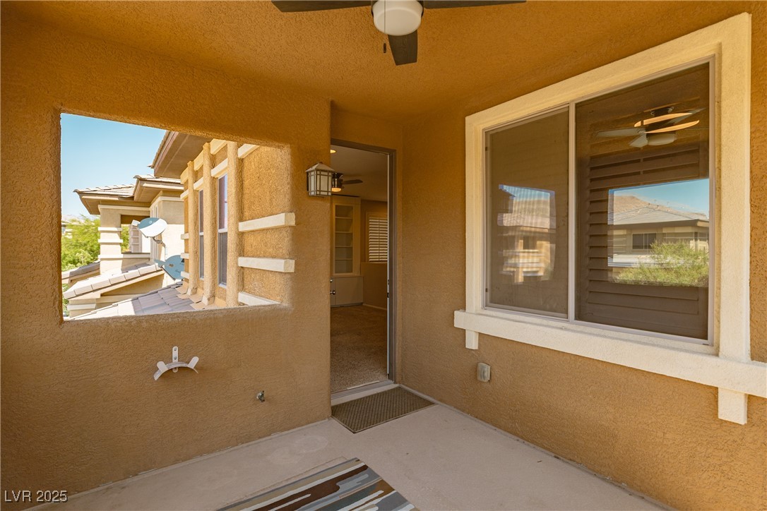 10404 Mystic Pine Road Property Photo 43