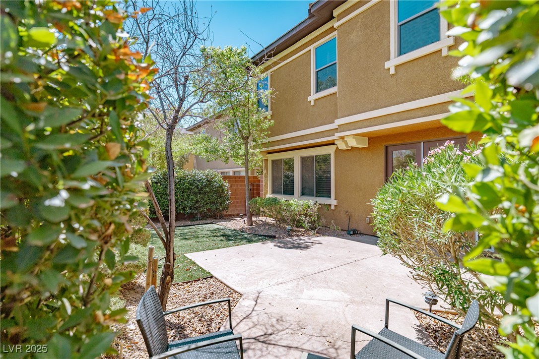 10404 Mystic Pine Road Property Photo 44
