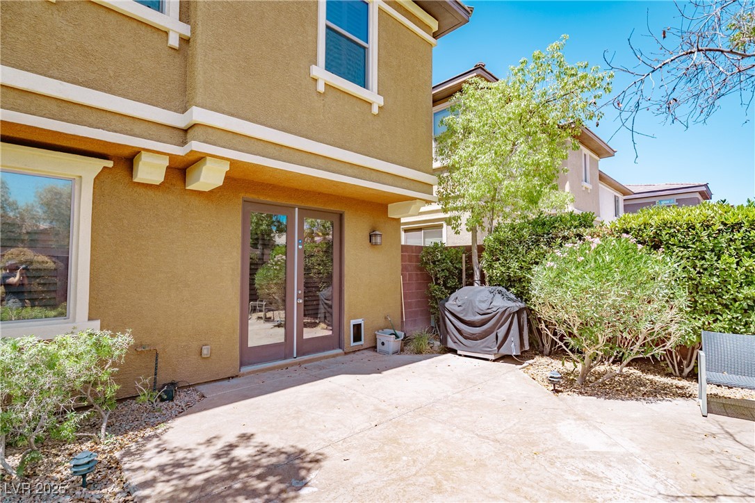 10404 Mystic Pine Road Property Photo 45
