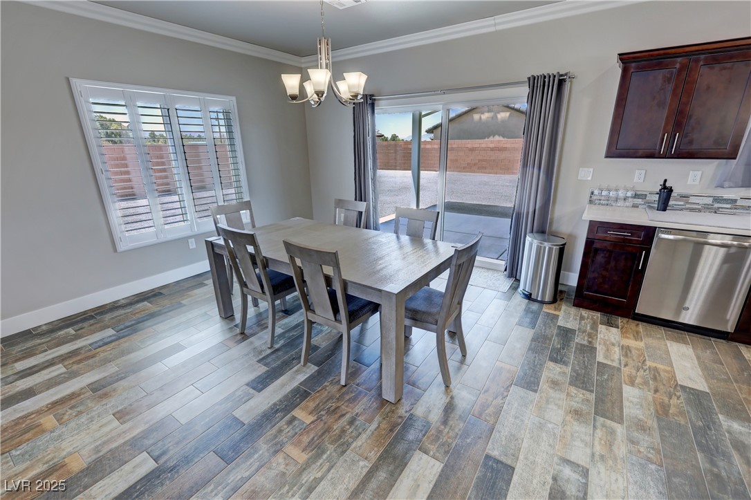 210 Magnolia Boulevard Property Photo 12