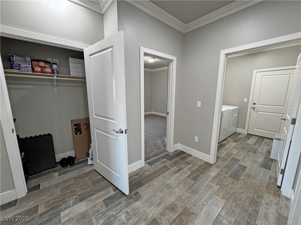 210 Magnolia Boulevard Property Photo 13