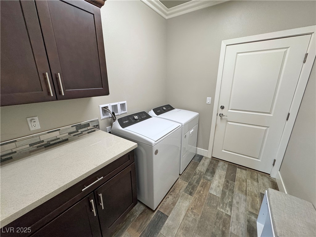 210 Magnolia Boulevard Property Photo 14