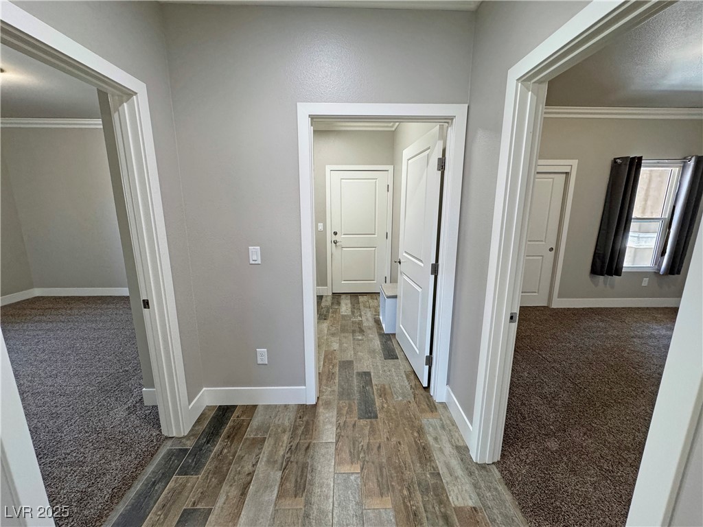 210 Magnolia Boulevard Property Photo 15