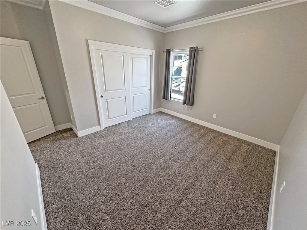 210 Magnolia Boulevard Property Photo 16