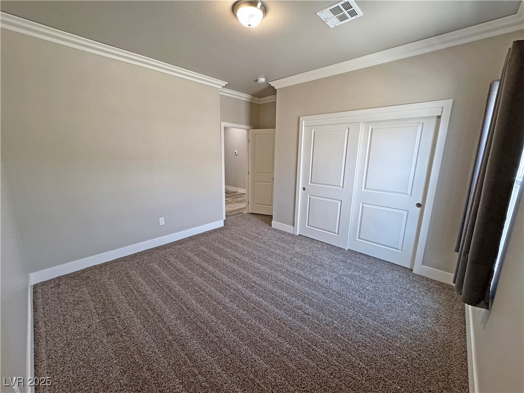 210 Magnolia Boulevard Property Photo 17