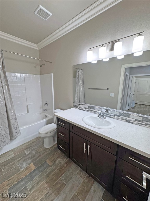 210 Magnolia Boulevard Property Photo 18