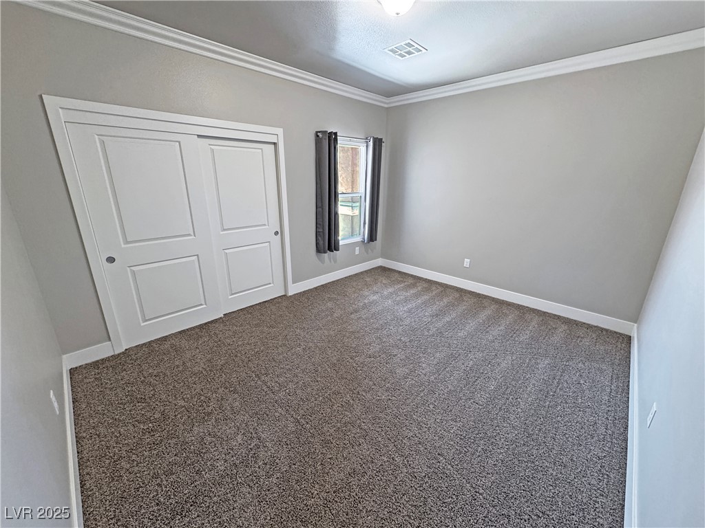210 Magnolia Boulevard Property Photo 19
