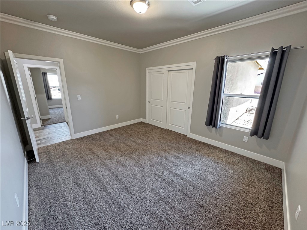 210 Magnolia Boulevard Property Photo 20