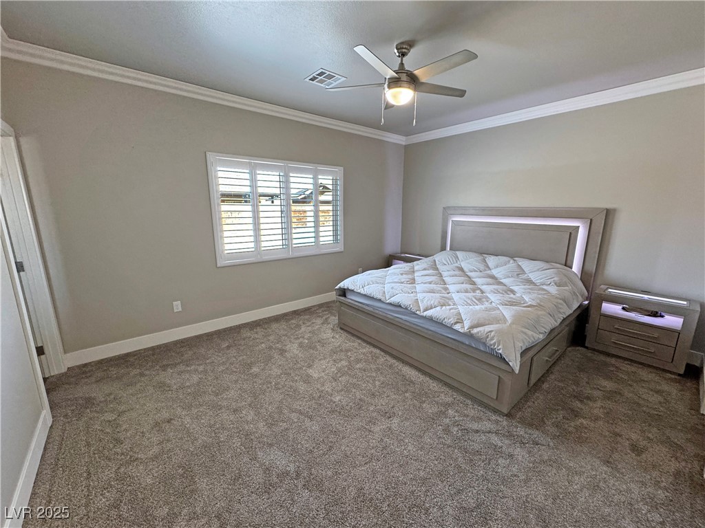 210 Magnolia Boulevard Property Photo 21