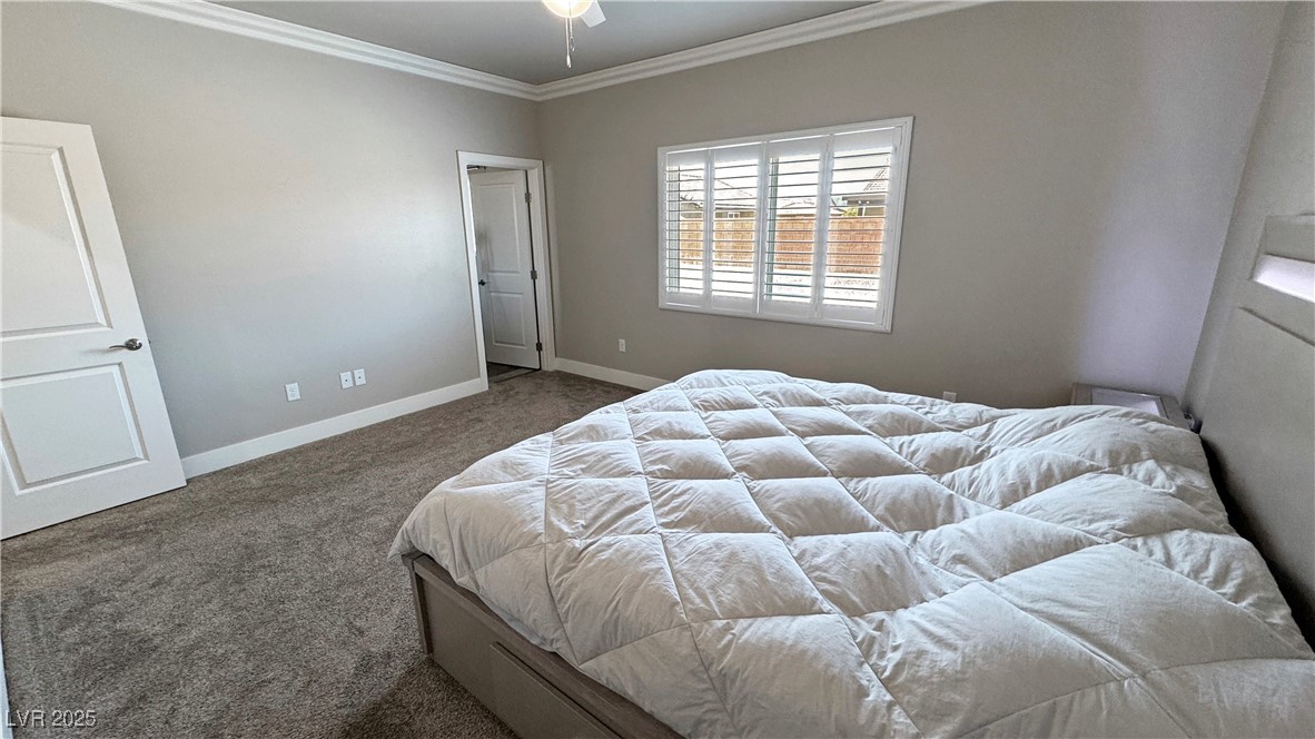 210 Magnolia Boulevard Property Photo 22