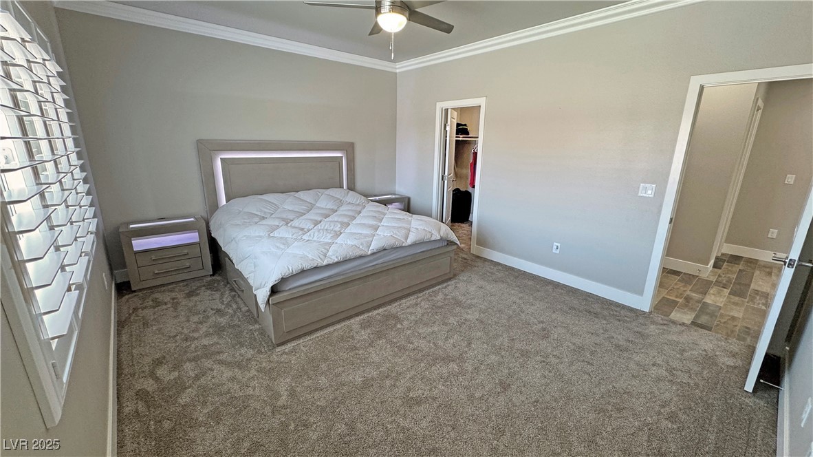 210 Magnolia Boulevard Property Photo 23