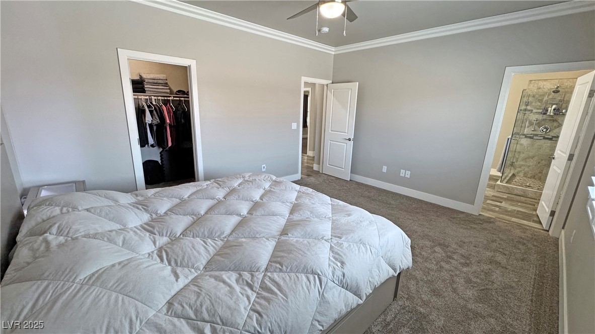 210 Magnolia Boulevard Property Photo 24