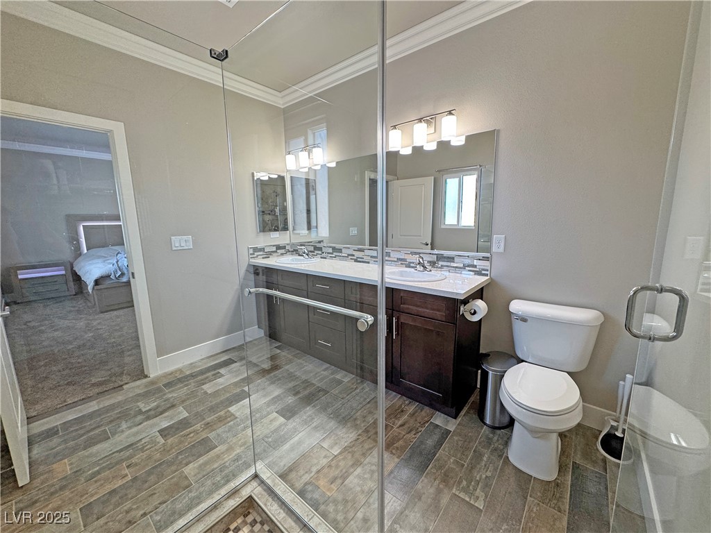 210 Magnolia Boulevard Property Photo 28