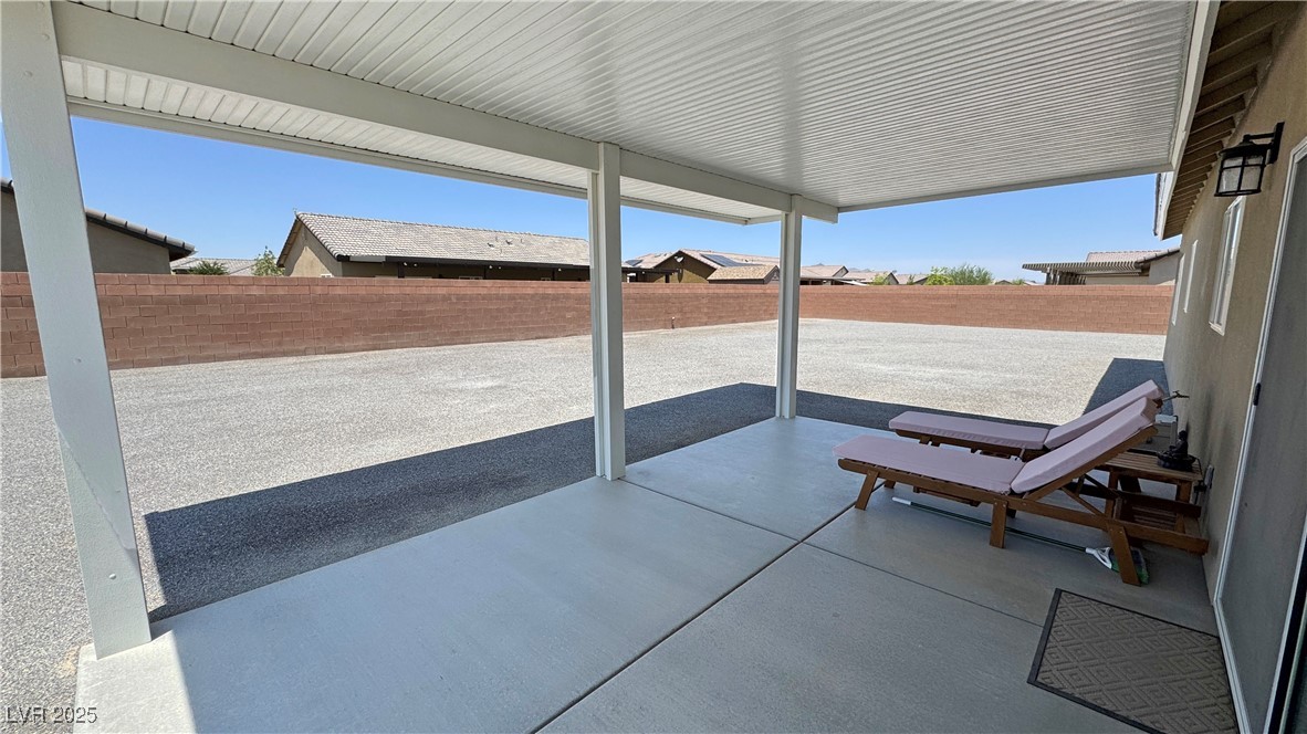 210 Magnolia Boulevard Property Photo 30