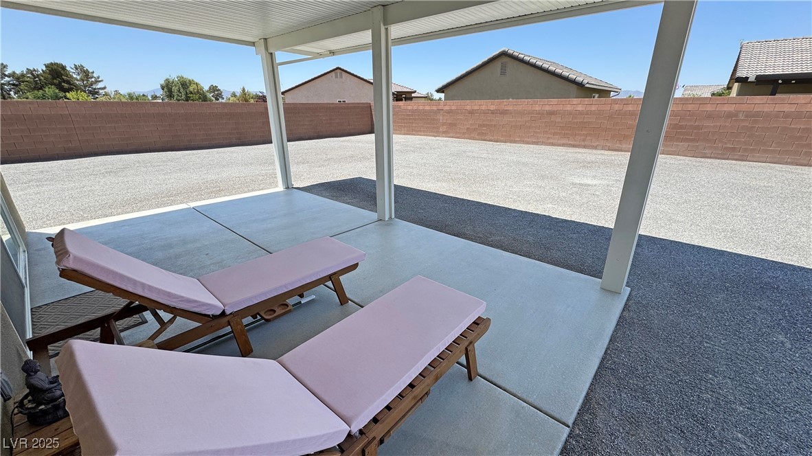 210 Magnolia Boulevard Property Photo 31